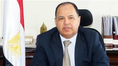 محمد معيط وزير المالية يوضح تفاصيل موافقة صندوق النقد الدولي على صرف الشريحة الخامسة