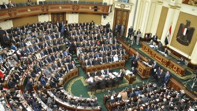 منظمة حقوقية تطالب الشعب المصرى بدعم التعديلات الدستورية