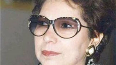 الليلة.. المخرجة إنعام محمد ضيفة الباز في 90 دقيقة