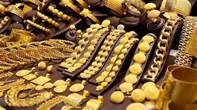 فيديو.. تعرف على أسعار الذهب اليوم الثلاثاء