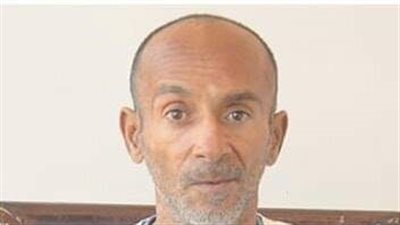 العثور على أيمن عبدالرازق وإيداعه بدار بسمة للإيواء بالشرقية
