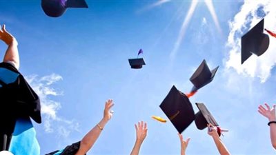 نتيجة الشهادة الاعدادية محافظة البحيرة برقم الجلوس.. نتيجتك عندنا