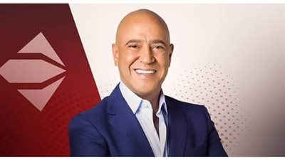 شاهد هؤلاء الضيوف في برنامج قهوة أشرف .. اليوم 