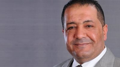 النائب محمد الكوراني: الدساتير تتغير طبقا لأولويات المرحلة