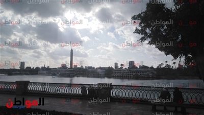 تعرف على درجات الحرارة في محافظات مصر غدًا
