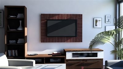 ألحق التخفيضات .. هذه أسعار تلفزيونات توشيبا العربي 2019 في مصر