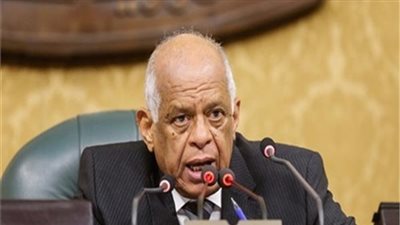 الموافقة على مشروع تعديل الدستور بأغلبية أعضاء البرلمان .. التفاصيل هنا
