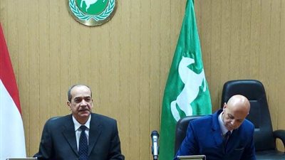 حملات للقضاء الطفيليات المعوية وشلل الأطفال في الشرقية