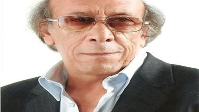 فى ذكرى ميلاده.. ماذا قال السيد راضي عن فيلم أبناء الصمت وحرب أكتوبر