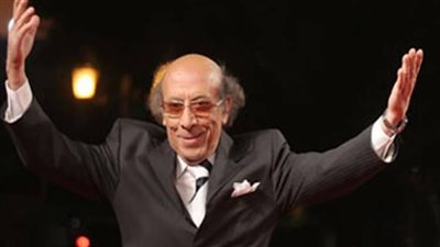 فى ذكرى ميلاده .. كيف كان يرى الراحل السيد راضي الموت من وجهة نظره 