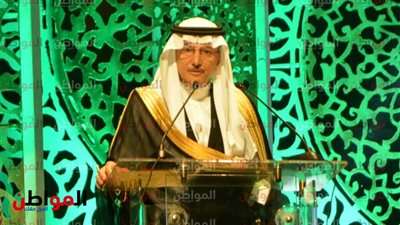 فيديو| أمين منظمة التعاون الإسلامي: المهرجان يجسد إبداعات الثقافات العربية