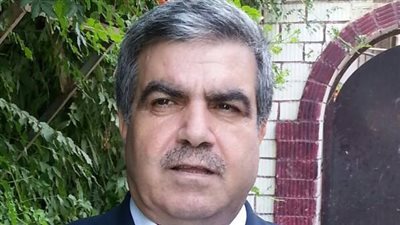 عضو المكتب السياسي بالحزب الديمقراطي التقدمي الكردي في حواره لـ 