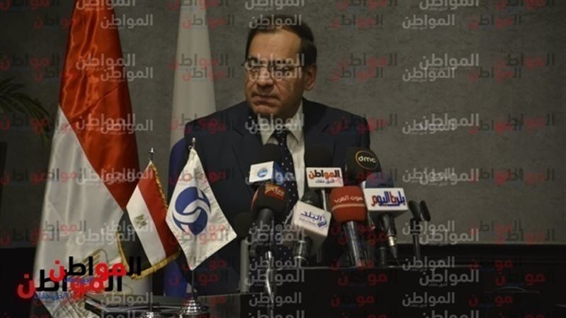  المهندس طارق الملا