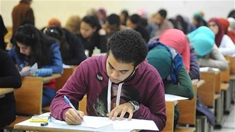  نتيجة الشهادة الاعدادية