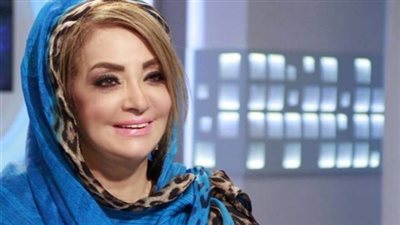 بعد خلع الحجاب .. شهيرة تستفز جمهورها من جديد 