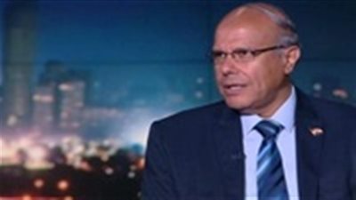 فيديو.. رئيس الارصاد يكشف سبب الانخفاض المفاجئ في درجات الحرارة.. وهذا موعد انتهاء الموجة