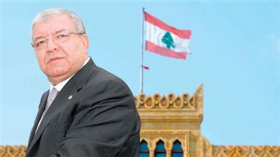 هذه هي توصية 