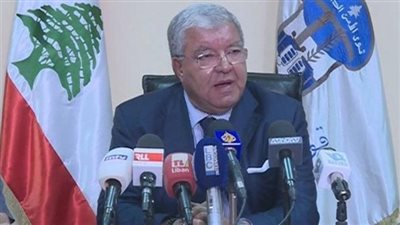 المشنوق: أفتخر أن أبواب السجون فتحت أمام منظمات حقوق الإنسان