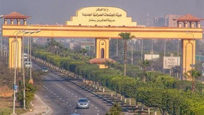 الحملات التموينية بالشرقية.. تضبط لحوم فاسدة في مطعم شهير بالعاشر من رمضان