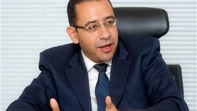 بعد تغليظ العقوبة ووفاة الفتيات.. الشعب المصري يتفاعل مع قانون ختان الإناث