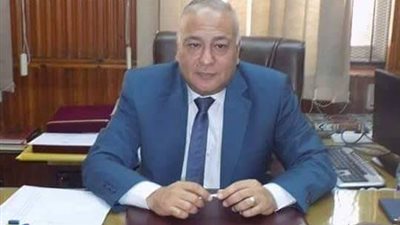 وكيل صحة البحيرة: انطلاق حملة التطعيم ضد شلل الأطفال 24 فبراير 