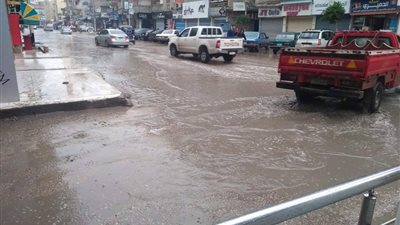 تأهب مستشفيات الشرقية تزامنا مع تقلبات الطقس