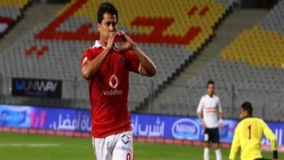 عمرو جمال يتوجه لأحد المستشفيات الخاصة.. تعرف على السبب
