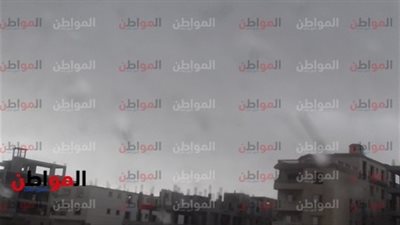 اللهم استجاب لنا .. ردد دعاء الرعد وهذه أسباب حدوثه