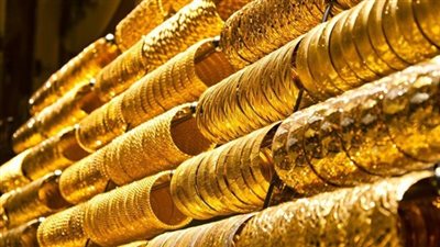 اسعار الذهب اليوم الاربعاء 6 فبراير 2019  ..  عيار 18