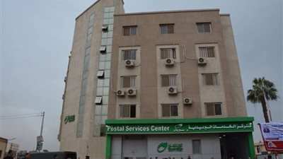 وفاة مسن أثناء انتظاره بطابور المعاش في طنطا