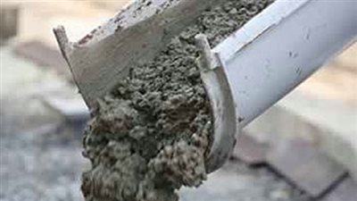 هذا هو حجم استثمارات الأسمنت في مصر!