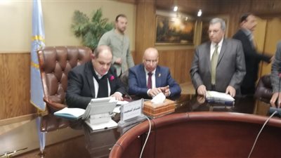 الخميس المقبل.. بدء تظلمات نتيجة الاعدادية بالغربية