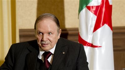الجزائر تنتهي من إعداد القوائم الأخيرة استعدادًا لـ الانتخابات الرئاسية