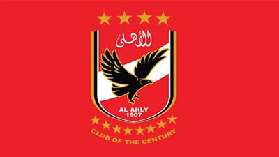 مصدر بالأهلي: تصريحات إتحاد الكرة مخالفة للخطاب المرسل للأندية  