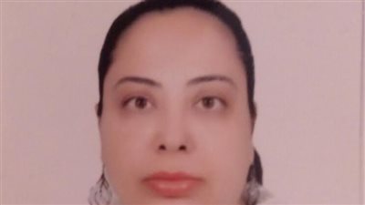 صور| قصة كفاح بنت المنوفية 