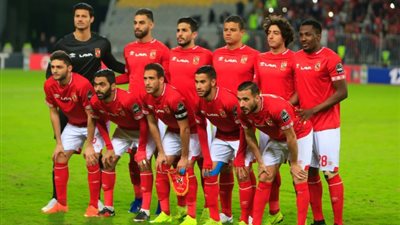 طوارئ في الأهلي بسبب رئيس الزمالك.. وباب المستشفي مازال مفتوح