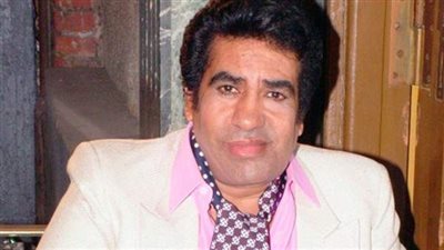 نوستالجيا صباحية | ابدأ يومك على صوت أحمد عدوية  