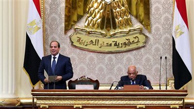 تخصيص 24 فدانا لصالح الهيئة المصرية العامة للبترول في رشيد