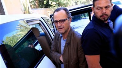 فشل مباحثات لجنة إعادة الانتشار فى الحديدة باليمن.. تعرف على السبب 