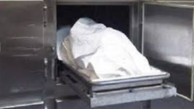 مصرع طالب هندسة وإصابة آخر  في حادث سير بسوهاج