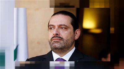 رئيس وزراء لبنان: نحاول إصلاح الأمور فى بلادنا.. وإيطاليا شريك رئيسى لنا 