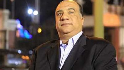 محمد مصيلحي: بعض صفقات الاتحاد السكندري الجديدة دون المستوي