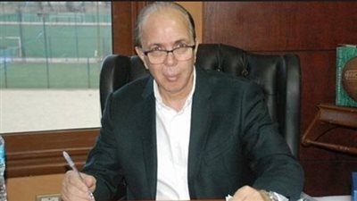 محمد الطويلة: أندية الدوري المتضررة من خلاف الثلاثة الكبار