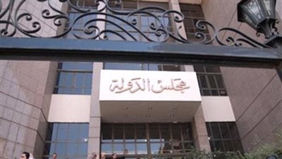 مجلس الدولة يعفي الإنتاج الحربي من الضرائب