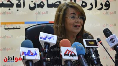 فيديو.. والي: هذا هو مصدر تكلفة 6 حضانات بالأسمرات!