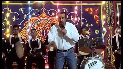 المصريون عن الفلانتين: حب ايه اللي انت جاى تقول عليه