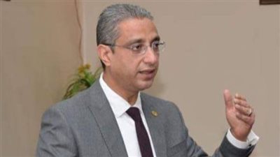 استمرار رفع الاستعدادات القصوى بسبب سوء الأحوال الجوية في سوهاج 