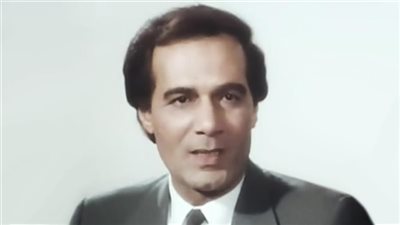 فيديو زمان| محمود ياسين : فيلم  العربجي غلطة .. وندمان عليه لهذا السبب !