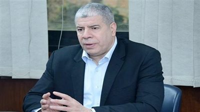 صور.. قفا رئيس نادى الزمالك يضع شوبير في صدارة تويتر 