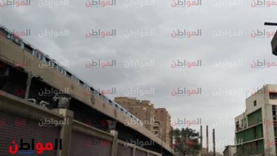 أمطار ورعد ..  الارصاد تتصدر مؤشرات جوجل 